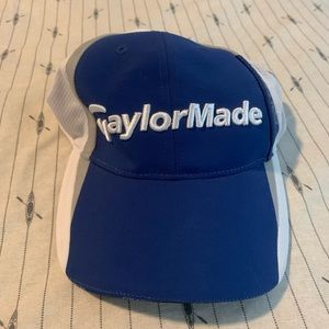 Taylormade Colts Hat